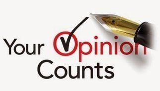 Accord CPPNI plasturgie: Pourquoi Plastalliance ne signe pas | plasturgie-composites | Scoop.it
