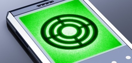 TOM, Travel On Move – Les 5 clés du retargeting mobile | Tendances du m-tourisme | Scoop.it