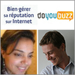 Chat à 16h le 27/09 - E-réputation, réseaux sociaux, comment valoriser sa présence sur le web ?" avec Mounira Hamdi, spécialiste de l’e-reputation et Julien Maleinge, directeur marketing de Doyoubuzz | Mounira Hamdi | Scoop.it