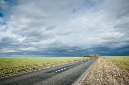 Dossier Curation : comment identifier les sources d&rsquo;information pertinentes ? 1/6 &mdash; La Chaine Web | DIGITAL LEARNING | Scoop.it