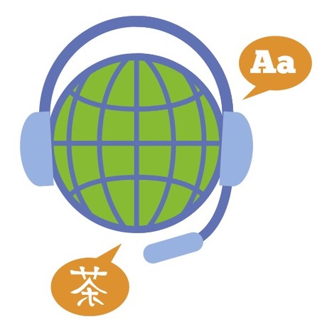 Business translation services of the highest quality, available 24/7 | Universal Translation Company | Scoop.it