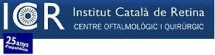 OPTIC OPTOMETRISTA - INSTITUT CATALA DE RETINA, S.L. | Empleo Optometristas | Scoop.it