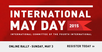 One and a half billion people live on less than $1.25 per day - World Socialist Web Site | real utopias | Scoop.it