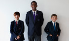 School colour-codes pupils by ability | Trade unions and social activism | Scoop.it