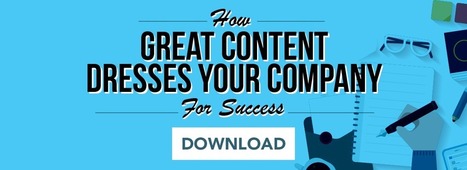 Top 5 Content Curation Tools You Can&rsquo;t Live Without | Outils Social Media | Scoop.it