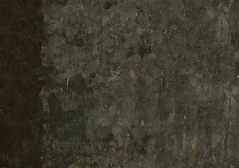 STAYING SAFE ONLINE | iGeneration - Humane Use of Technology in an AI world (Pedagogy & Digital Innovation) | Scoop.it