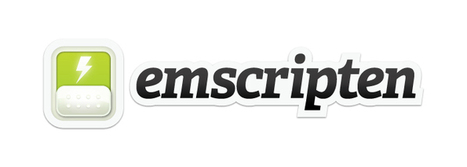 Emulation en JavaScript | Algos | Scoop.it