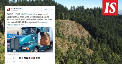 Hentai komedia porno