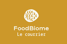 L'agriculture urbaine au c&oelig;ur du r&eacute;am&eacute;nagement de la ville : le cas de l'Agro-quartier Doulon-Gohards (3/3) - Foodbiome | Pour innover en agriculture | Scoop.it