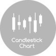 The Data Visualisation Catalogue | information analyst | Scoop.it