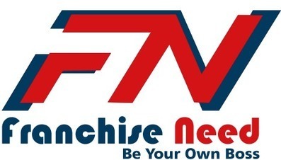Franchise Need - Franchise in India | Franchise Need | Scoop.it