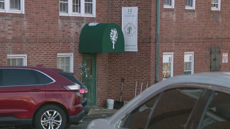 Interviews continue in child abuse probe at Webster Groves daycare - Fox2Now.com | Operation Phobos | Scoop.it