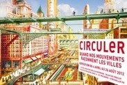 La culture augment&eacute;e dans les mus&eacute;es gr&acirc;ce aux mobiles&nbsp;NFC | UseNum - Culture | Scoop.it