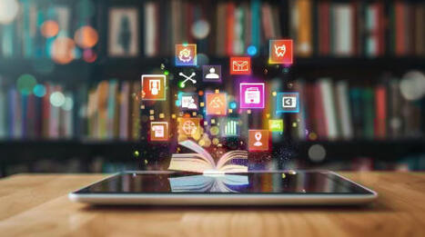 Microcredentials That Matter: Building Trust Through Quality and Review | ED 262 KCKCC Fa '25 | Scoop.it