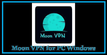 Vpn Unblock Master For Pc Windows 10 8 7 Downlo