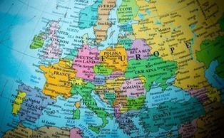 Breaking up is hard to do: The risk to the green economy from Brexit dwarfs any benefits on offer | Peer2Politics | Scoop.it