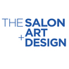 The Salon Art+Design