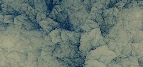 Tuesday Total Textures 132 | Abduzeedo | Graphic Design Inspiration and Photoshop Tutorials | Textures and Backgrounds Journal | Scoop.it