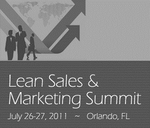 Change Education, Change the Sales Cycle :: Business901 | Transformational Leadership | Scoop.it