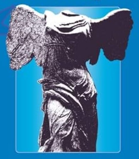 European Conference on Politics and Gender, Newcastle University, 15 &ndash; 17 June 2026 | Evaluaci&oacute;n de Pol&iacute;ticas P&uacute;blicas - Portal de actualidad y noticias | Scoop.it