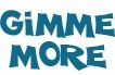 Turn-O-Phrase - Word Puzzles for Culture Buffs | Word Games | Scoop.it