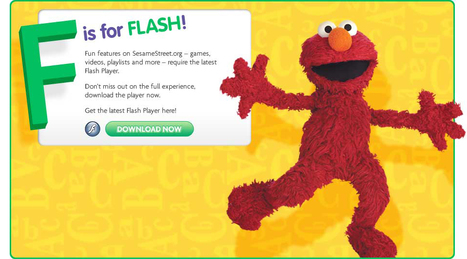 Letter Games - Sesame Street | Word Games | Scoop.it