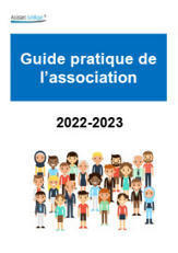 Les meilleurs logiciels de comptabilité gratuits pour les associations (2023) | Assistant-juridique.fr | Logiciel Gratuit Licence Gratuite | Scoop.it