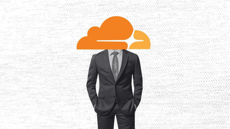 &laquo; Beaucoup de temps, d'efforts et d'argent &raquo; : ce que Cloudflare a appris en testant Claude Mythos sur sa propre infrastructure | Veille #Cybers&eacute;curit&eacute; #DCIT Conseil | Scoop.it