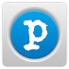 concertURBAIN, le Journal | URBANmedias | Scoop.it