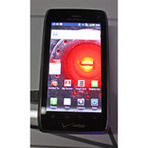 Nokia May Unveil Budget Windows Phones - InformationWeek | Techweem | Scoop.it