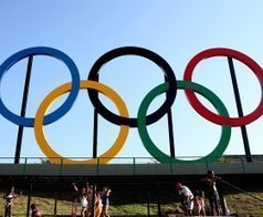 IOC anticipates ‘fascinating competition’ in revamped 2024 Olympic bid process | The Business of Events Management | Scoop.it
