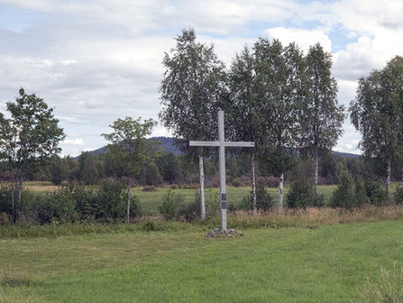 Tornionlaaksossa, Ylitorniolla ja Aavasaksalla | voittovalioviinanen | 1Uutiset - Lukemisen tähden | Scoop.it
