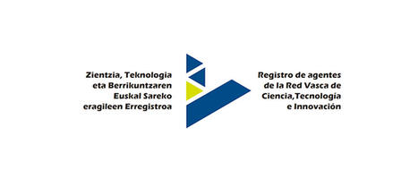 &zwnj;El Gobierno Vasco abre una consulta para recabar aportaciones al nuevo decreto de la RVCTI | Contexto energ&eacute;tico general | Scoop.it