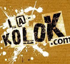 La Kolok | Français comme langue étrangère | Ressources FLE | Scoop.it