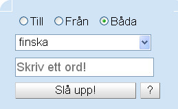 sanakirja' in 1Uutiset - Suomi ja maailma, Page 7 