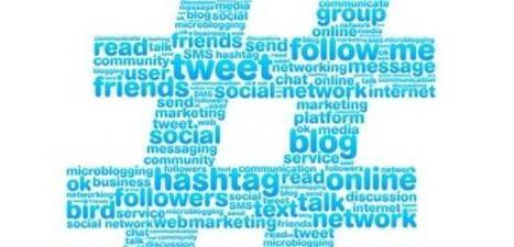 3 manières d'intégrer les hashtags à sa stratégie de Social Media Marketing | Time to Learn | Scoop.it
