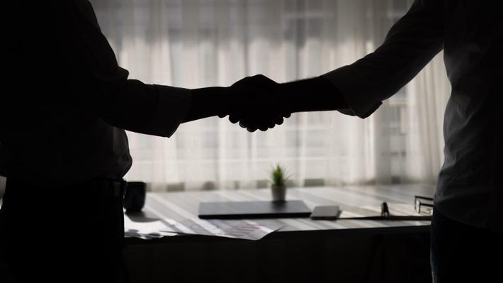 Lawsuit over $21 million donor-advised fund highlights risks of DAFs | Philanthropy Report - Legacy From The Heart | Scoop.it