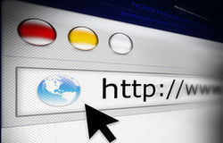Quels sites de voyage dominent l'audience ? | Nouvelles Technologies et Tourisme | Scoop.it