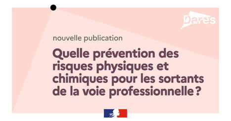 Affiches de prévention – CNRS Prévention du risque chimique