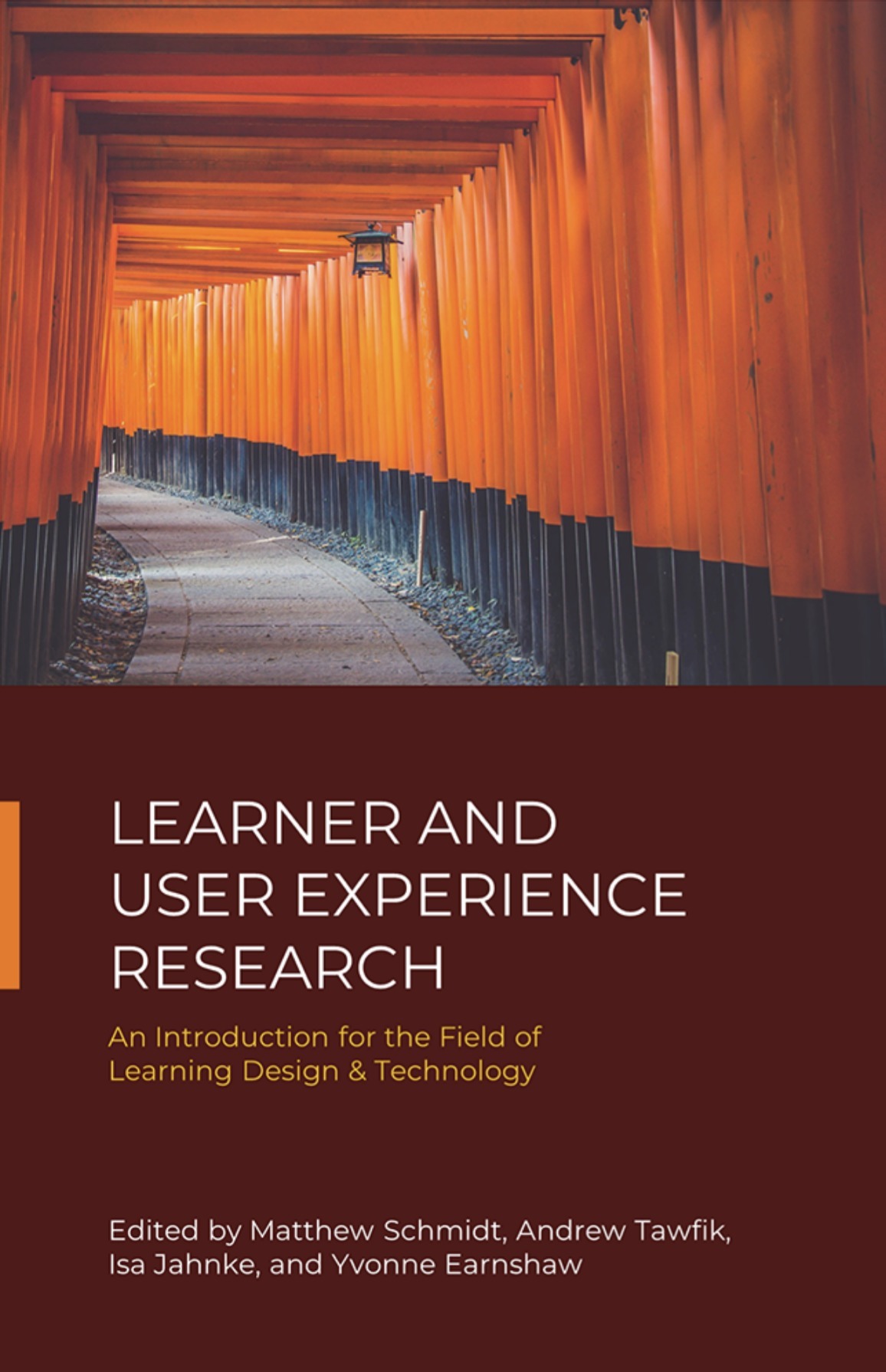 pdf-learner-and-user-experience-research-ed