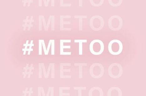 What #MeToo Has Changed for Women… | Fashion & Lifestyle | Scoop.it
