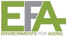 EFA Keynote: Using Empathy To Create Better Designs | Empathy Movement Magazine | Scoop.it