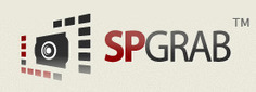 SPGrab - Free Screenshot Sharing Application | Digital Presentations in Education | Scoop.it