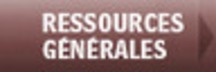 Général I | Enseigner à l’aide de la musique | Autres liens | Liens vers des ressources scolaires | Français langue seconde | Ressources pour enseignants | POURQUOI PAS... EN FRANÇAIS ? | Scoop.it