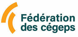 Plus de 200 000 inscriptions &agrave; la rentr&eacute;e 2026 - LA CROISSANCE SE POURSUIT DANS LES C&Eacute;GEPS DU QU&Eacute;BEC | Veille m&eacute;dia | Scoop.it