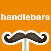 Handlebars.js – a Behind the Scenes Look | JavaScript for Line of Business Applications | Scoop.it