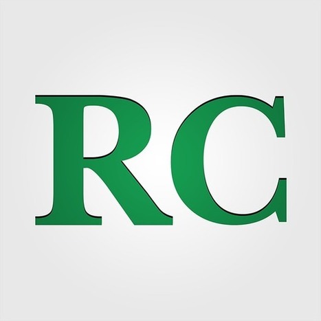 Litchfield Board of Education considers drug-sniffing dogs for high school - Torrington Register Citizen | Substance Abuse | Scoop.it
