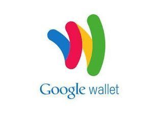 The ABCs of Google Wallet and Apple's Passbook - CIOL | Crowd Funding, Micro-funding, New Approach for Investors - Alternatives to Wall Street | Scoop.it