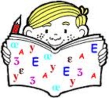 Semi-voyelles UÉ et OUÉ Phrases courtes Français facile | Français facile French for Beginners | POURQUOI PAS... EN FRANÇAIS ? | Scoop.it