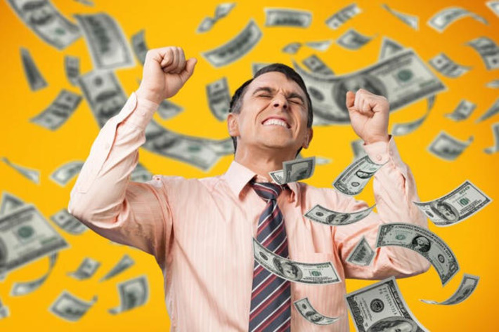 Will XRP (Ripple) Make You a Millionaire? | Cryptocurrencies and NFT Report | Scoop.it